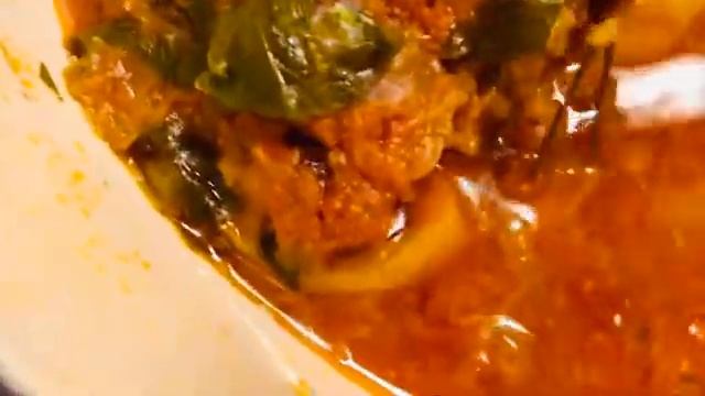 Перец Половинками Фаршированный ..