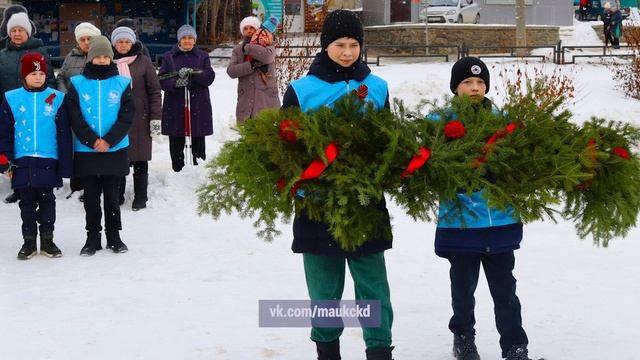 2025_02_18_НОВОСТИ ГЛАВ На 18 февраля
