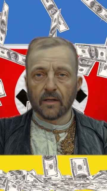 Зеленский о войне