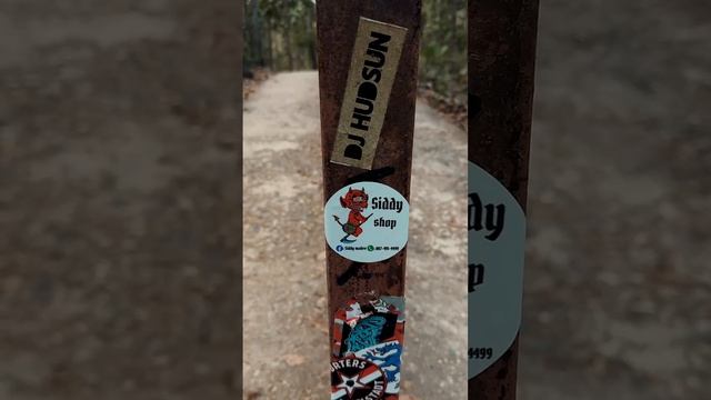 Таиланд. Окрестности Пая.