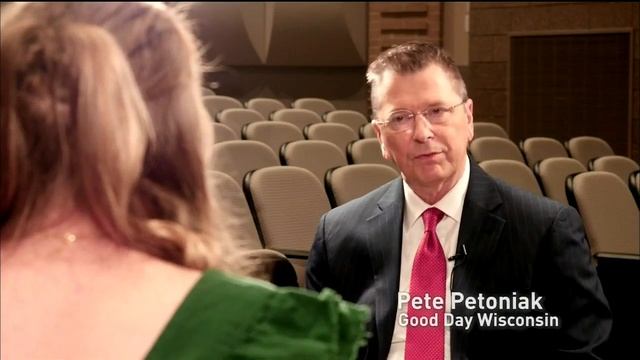 What I've Learned: A Best of the Class Special Presentation