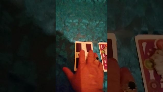 23 апреля 2024 г.