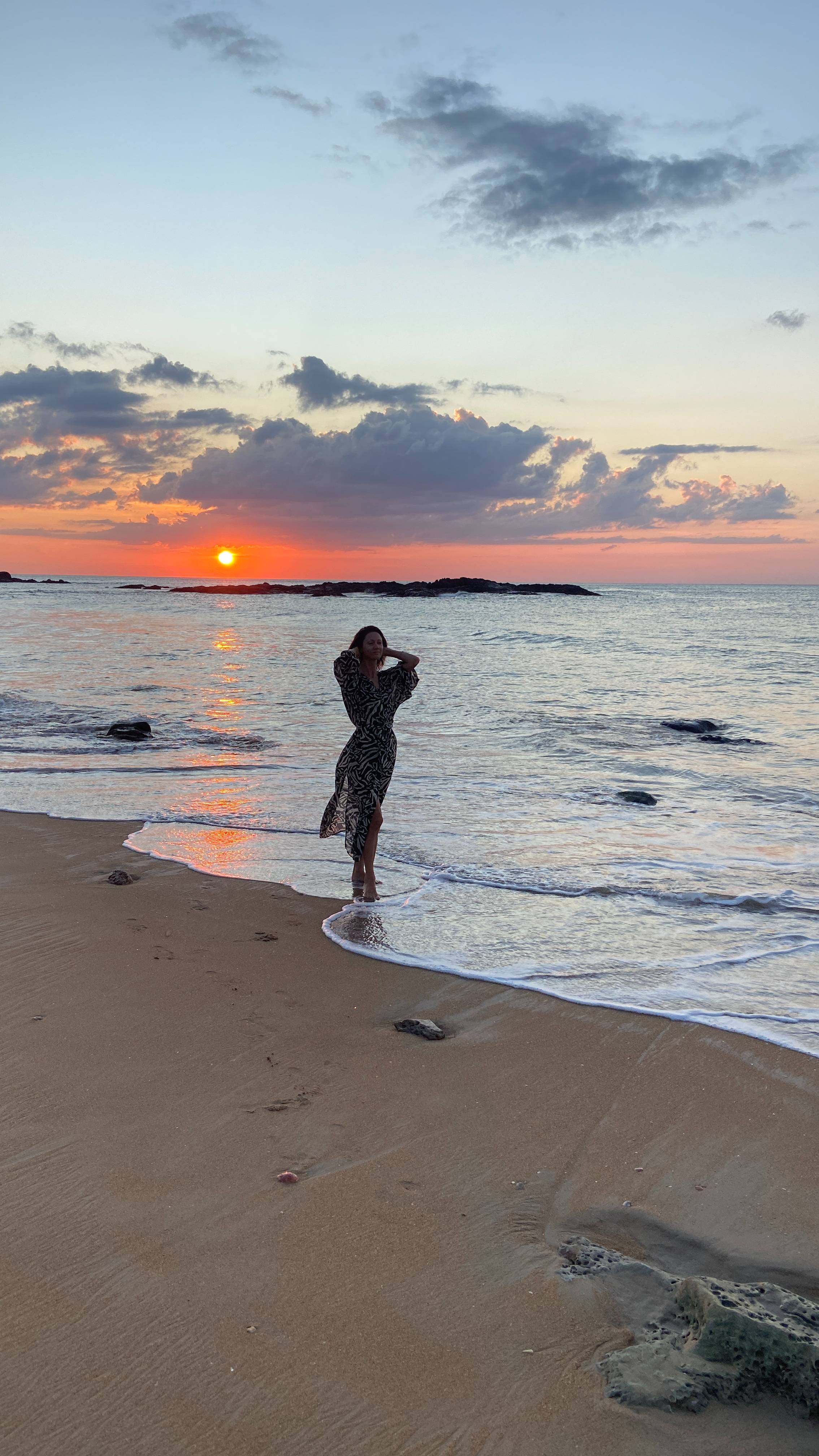 Khao Lak