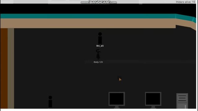 Brofist.io