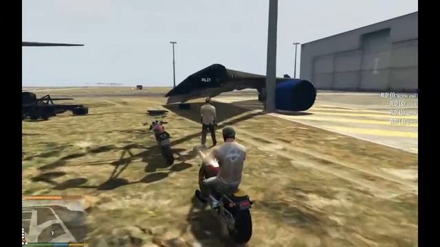 Я ТАК ЕЩЁ НЕ КОГДА НЕ РЖАЛ НА ВИДЕО (Grand Theft Auto V) СМЕШНЫЕ МОМОСЫ