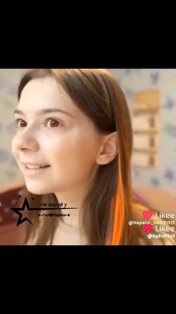 Глеб Омелькович