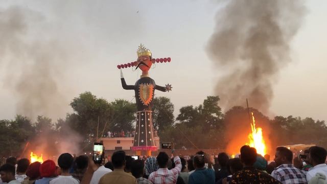 Happy Dussehra 2022 | City Zira