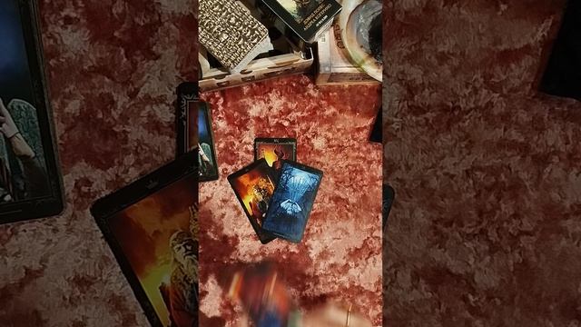 🃏⚡️ДРУГ или ВРАГ..!?🃏⚡️