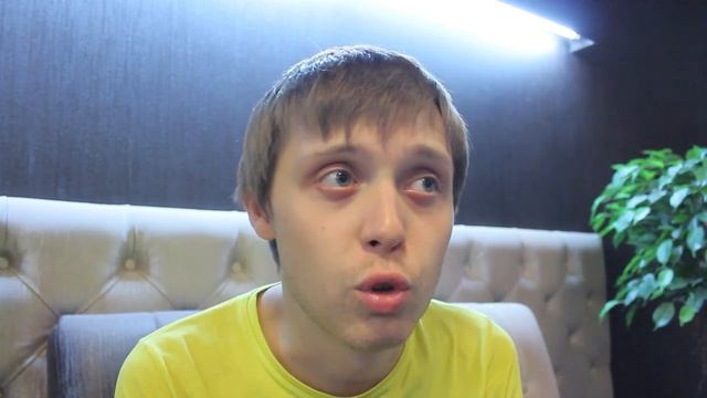 Я не один - день четвертый - итоги дня