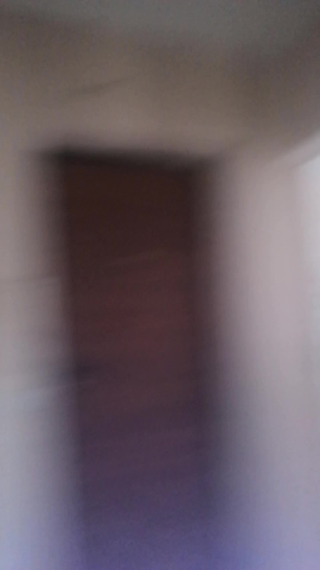 пр