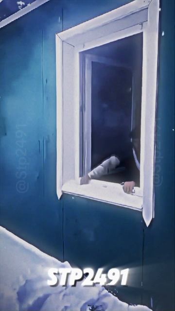 Деньги забыл 😂