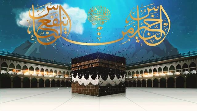 Payg'ambarlar tarixi Abdulloh Domla -  Ayyub alayhissalom,Пайгамбарлар тарихи - Аюб алайхиссалом