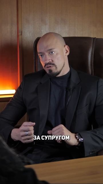 Развод в семье #адвокат #юрист #юридическаяпомощь  #юридическиеуслуги #суд #закон #гражданскоеправо
