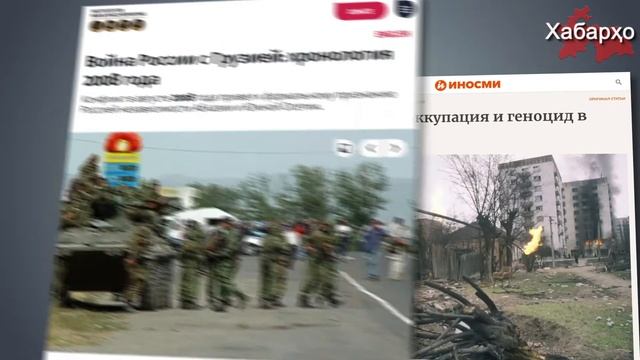 Кишварҳои Осиёи Марказӣ аз Чин пуштибонӣ карданд