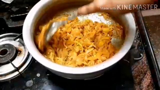 Jalur murthabaa|stuffed jalur roti|dinner recipes|