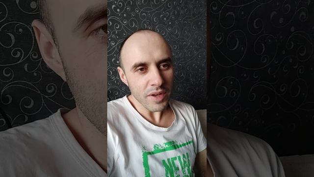 VID_20250218_094914.mp4