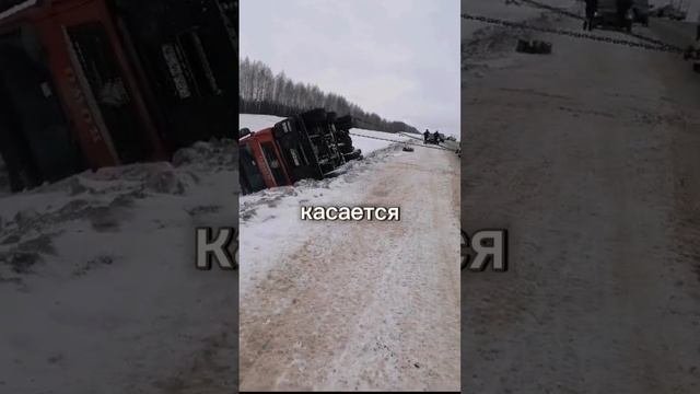 Что выгоднее купить самосвал или виллу на Бали ?!