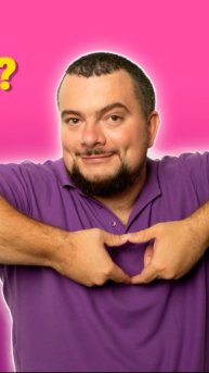 Почему я Выбрал именно #WB