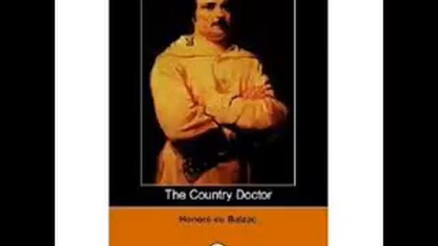 Honoré de Balzac The Peasant Story of Napoleon