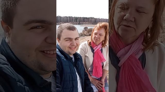 720p_Песня_Антонова_сидим_поем_вспоминаем_молодость