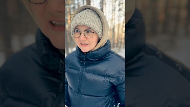 РАСКЛАД ТАРО ОНЛАЙН: Суслик отпустил?