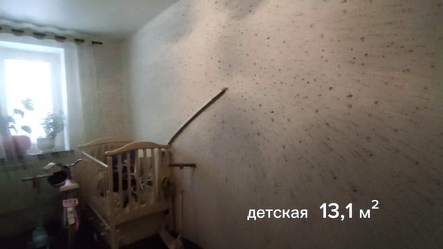 Светлогорск 3 кк.mp4