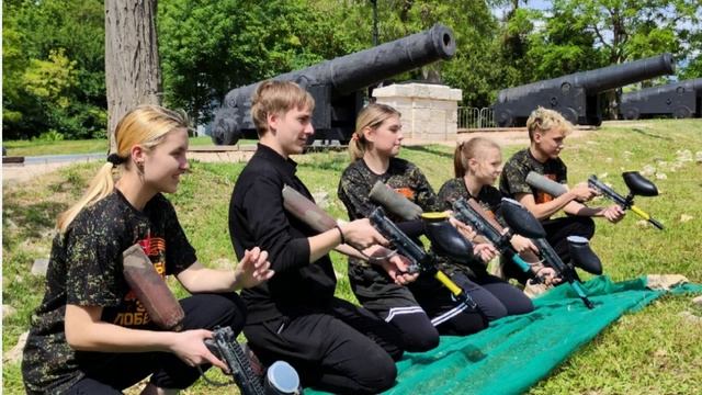 Конкурсное мероприятие № 1 "Я - Мастер". Преподаватель ГБОУПО "СТЭТ" Хмыз Ольга Александровна
