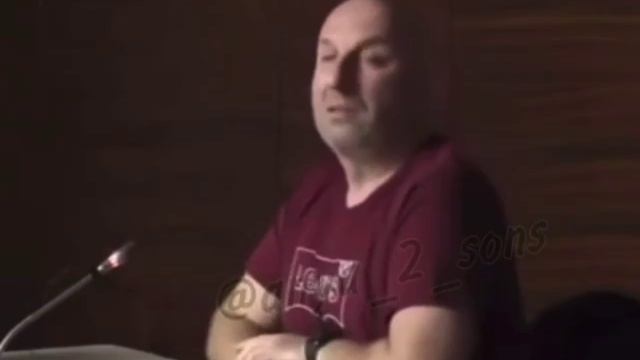 Совет для тех, кто вечно пытается сделать больше, чем положено.