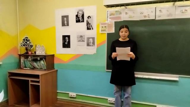 Конкурс проектов 2025. Кузьминки. 188