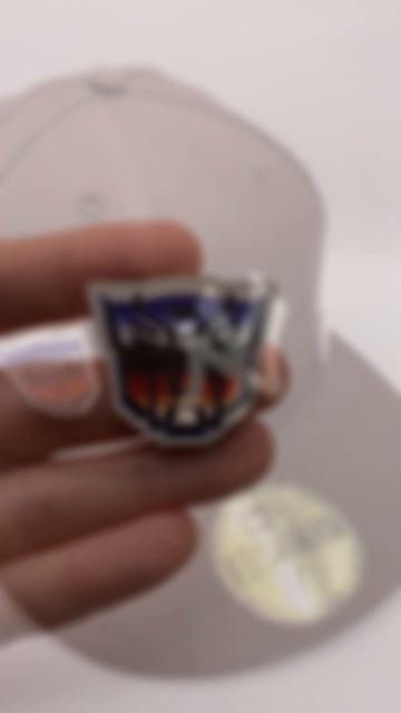 🔥Деревянные значки высокого качества для вас! Заходи в ВК и заказывай👍