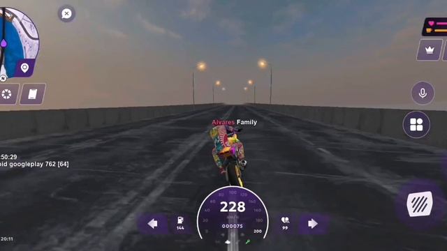 вк:https://vk.com/wirefind
ТГК:https://t.me/m735g