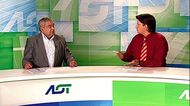 SCOTT CUP - ТОКСОВСКИЙ ВЕЛОМАРАФОН 2010, LOT