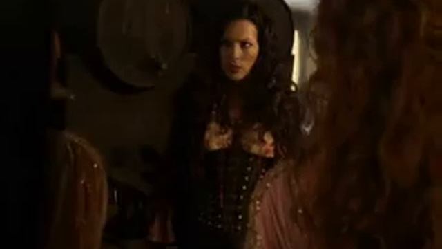 brides of dracula