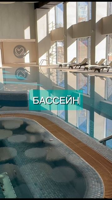 Самый необходимый витамин для счастливой жизни!🤒