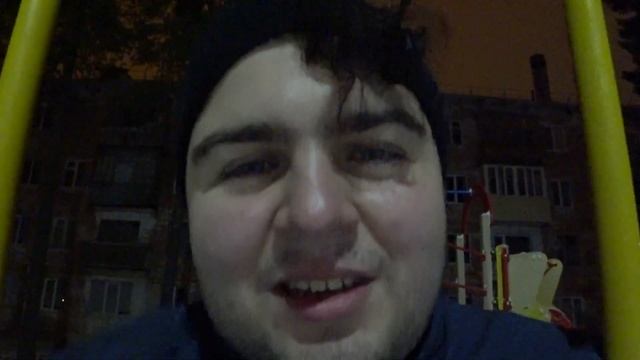 1080p_06_Мне_позвонили_редакторы_пусть_говорят_чтоб_рассказать_о_кэшбе