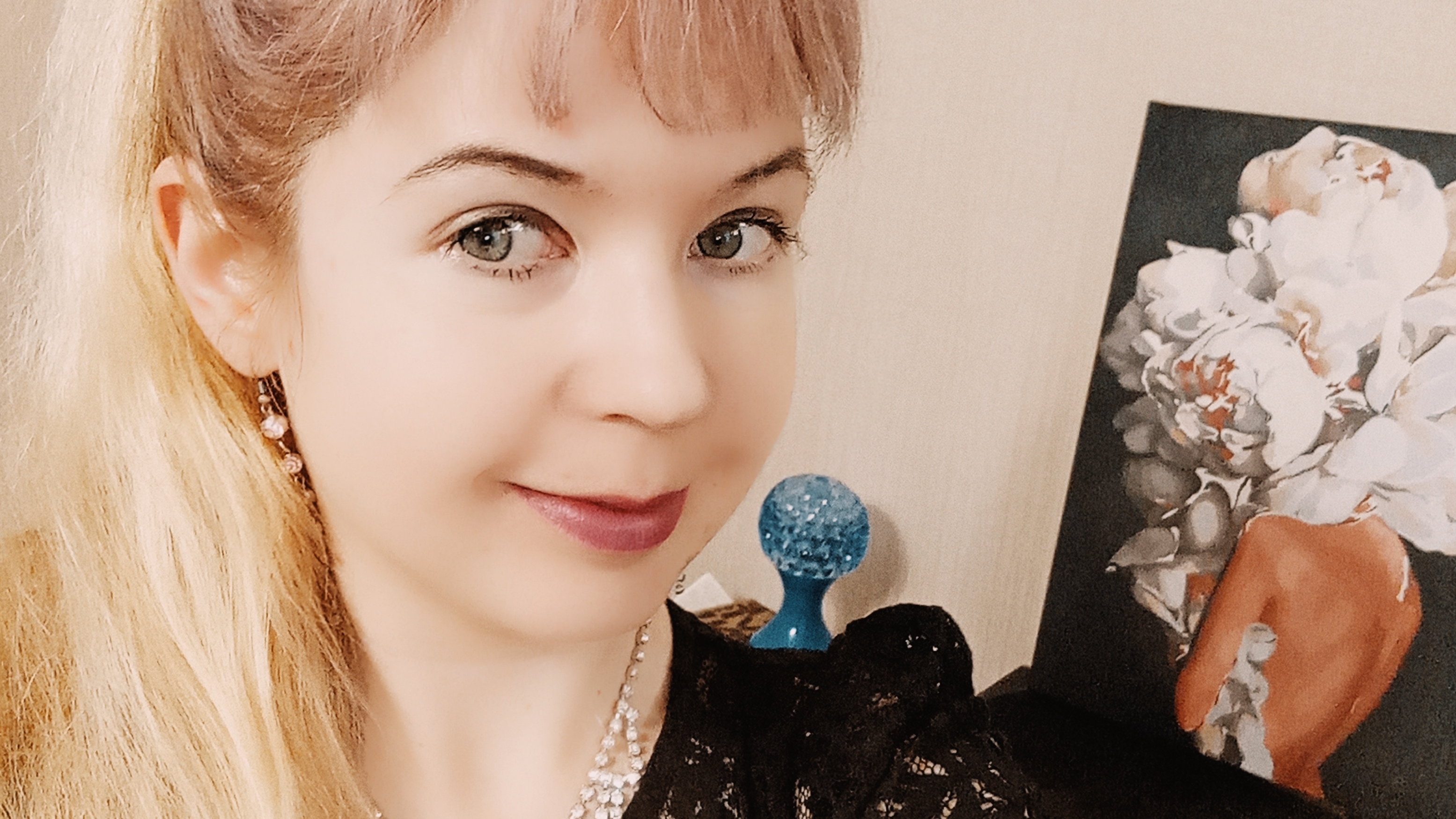 Польза от льняного масла