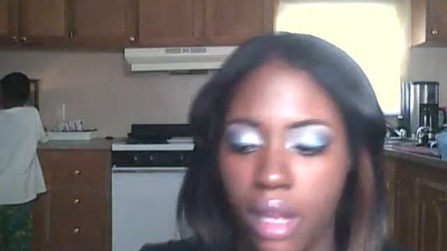 lips stick