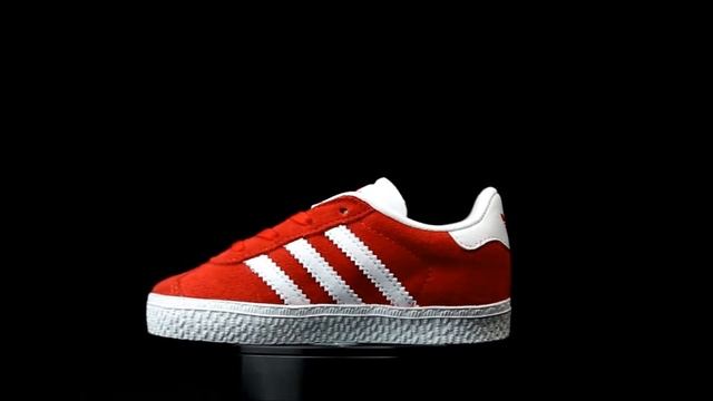 Adidas Originals Gazelle KIDS