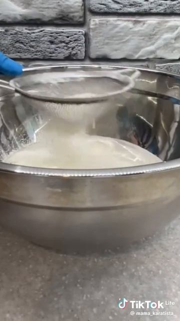 scene_output.mp4