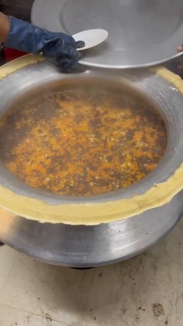 Best Kacchi biriyani in Dhaka city Kacchi Xpress Dhanmondi -01793731887– 01311456192-#shorts#kacchi