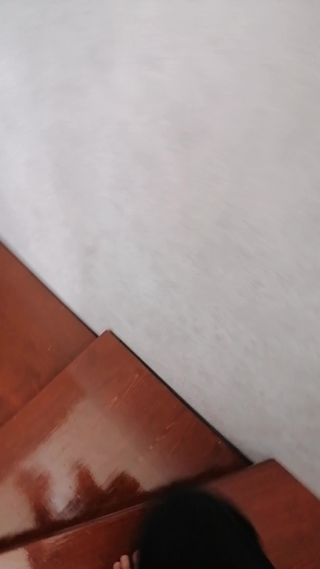 ясик