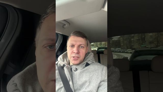 Тюнинг эмблем (табличек) Mercedes. Как относитесь?