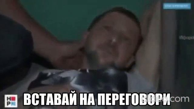 Зеленский исключен из обсуждения США с Россией по поводу судьбы Украины, — Bloomberg