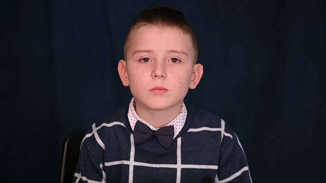 Александр Долинин видеовизитка