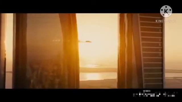 Fast & Furious + Bad boy song remix