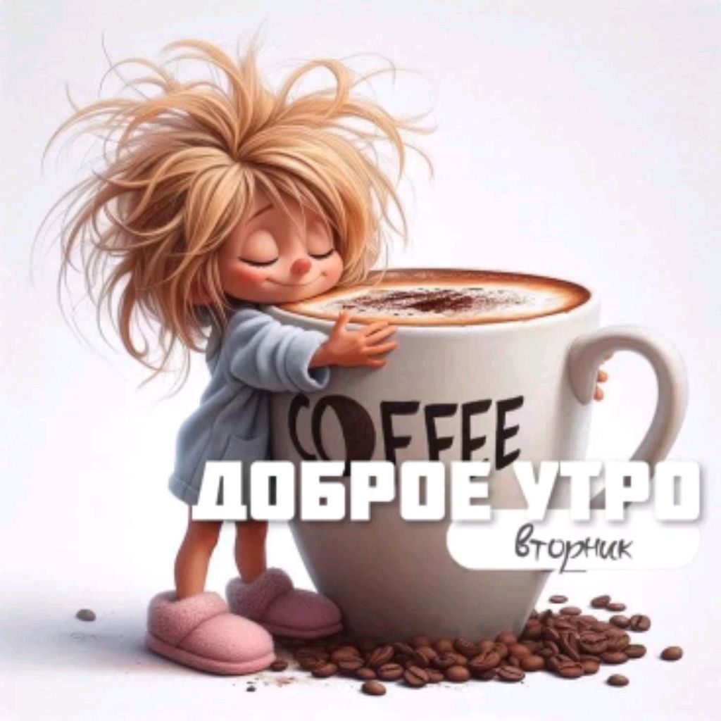 уезжаю из Города