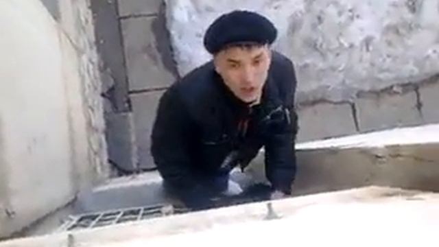 Ты меня подставил.mp4
