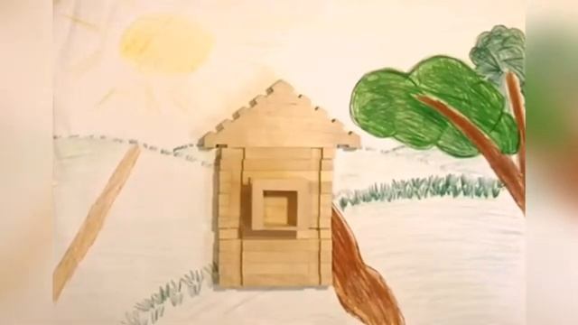 22. Кяф - арабский алфавит в стихах