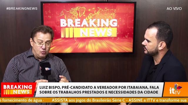 MAIS de 35 CRIANÇAS aguardam LEITO de UTI em hospitais de Aracaju
