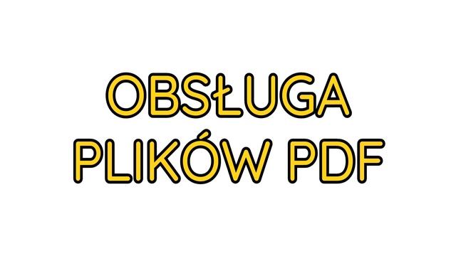 InkBOOK vs PocketBook | Który czytnik jest lepszy?